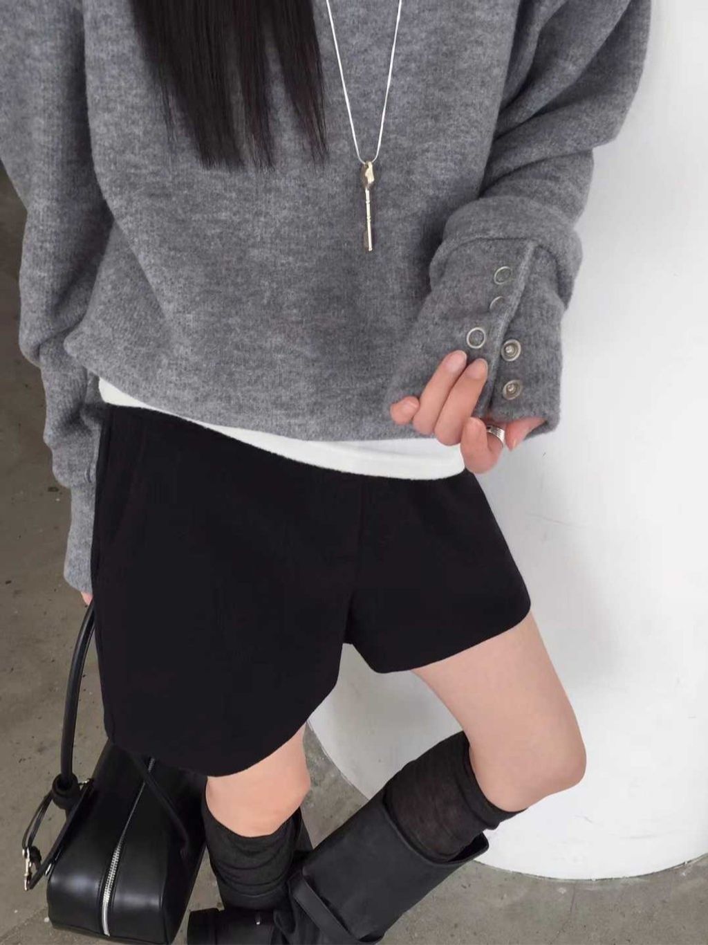 tw-11134207-81ztf-mhg6s2q9dgxs26