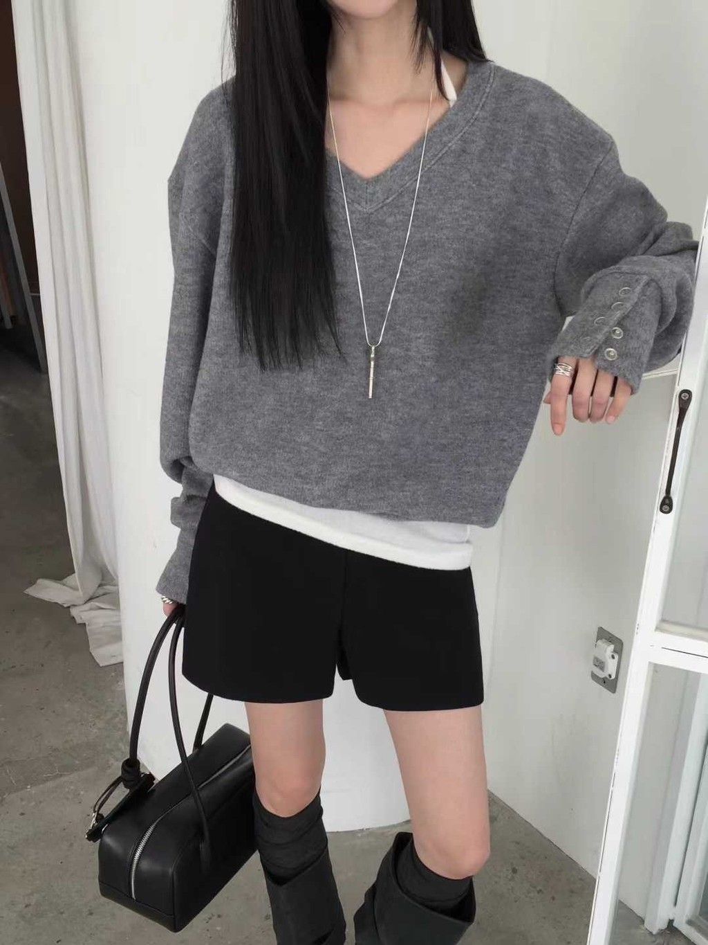 tw-11134207-81zti-mhg6s781rv9i67