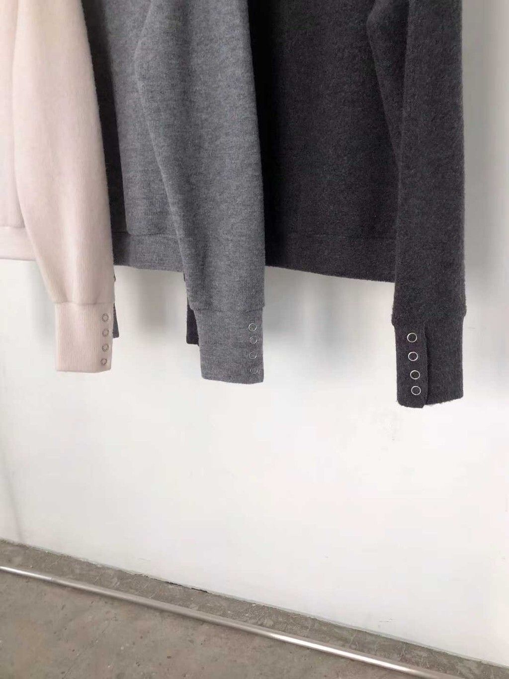 tw-11134207-81ztn-mhg6recz57gld2