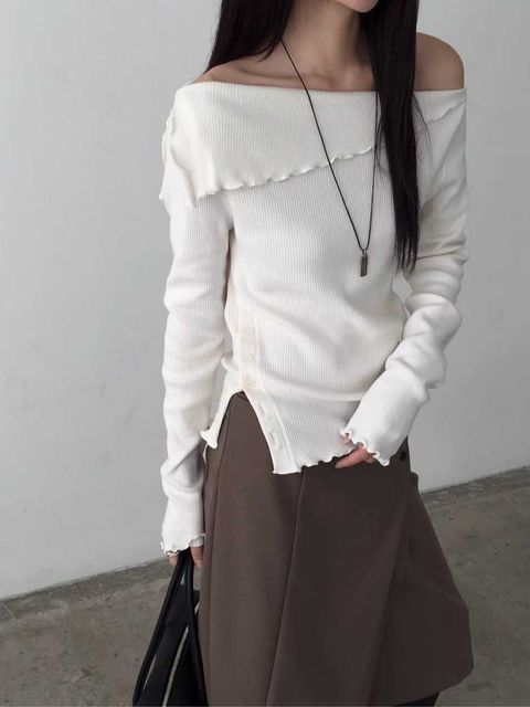 tw-11134207-81zth-mhg84oqj6x3cb6