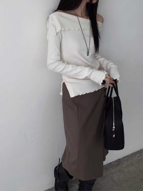 tw-11134207-81ztl-mhg84recxgxyc9