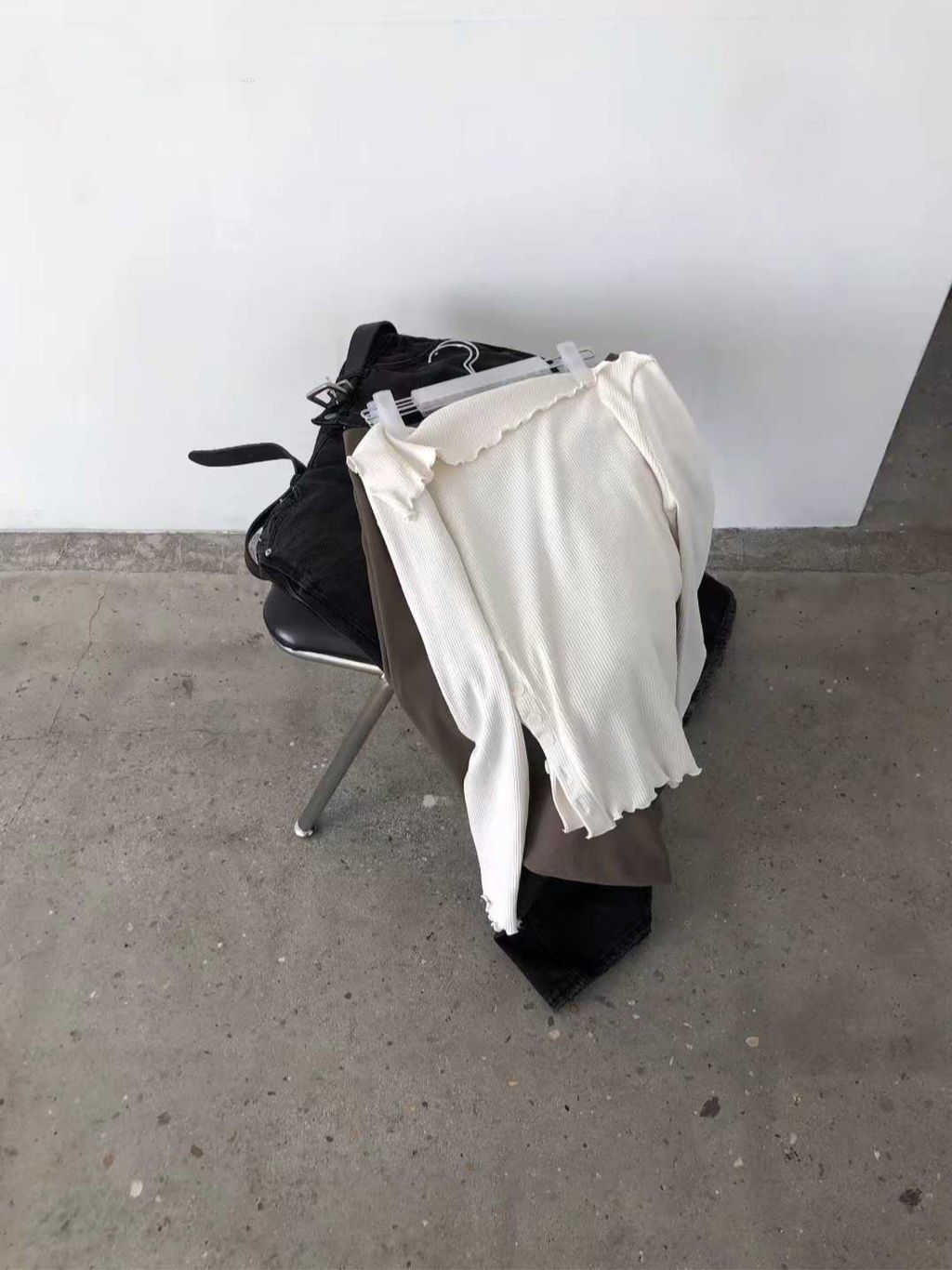 tw-11134207-81ztd-mhg84i03gvt1be