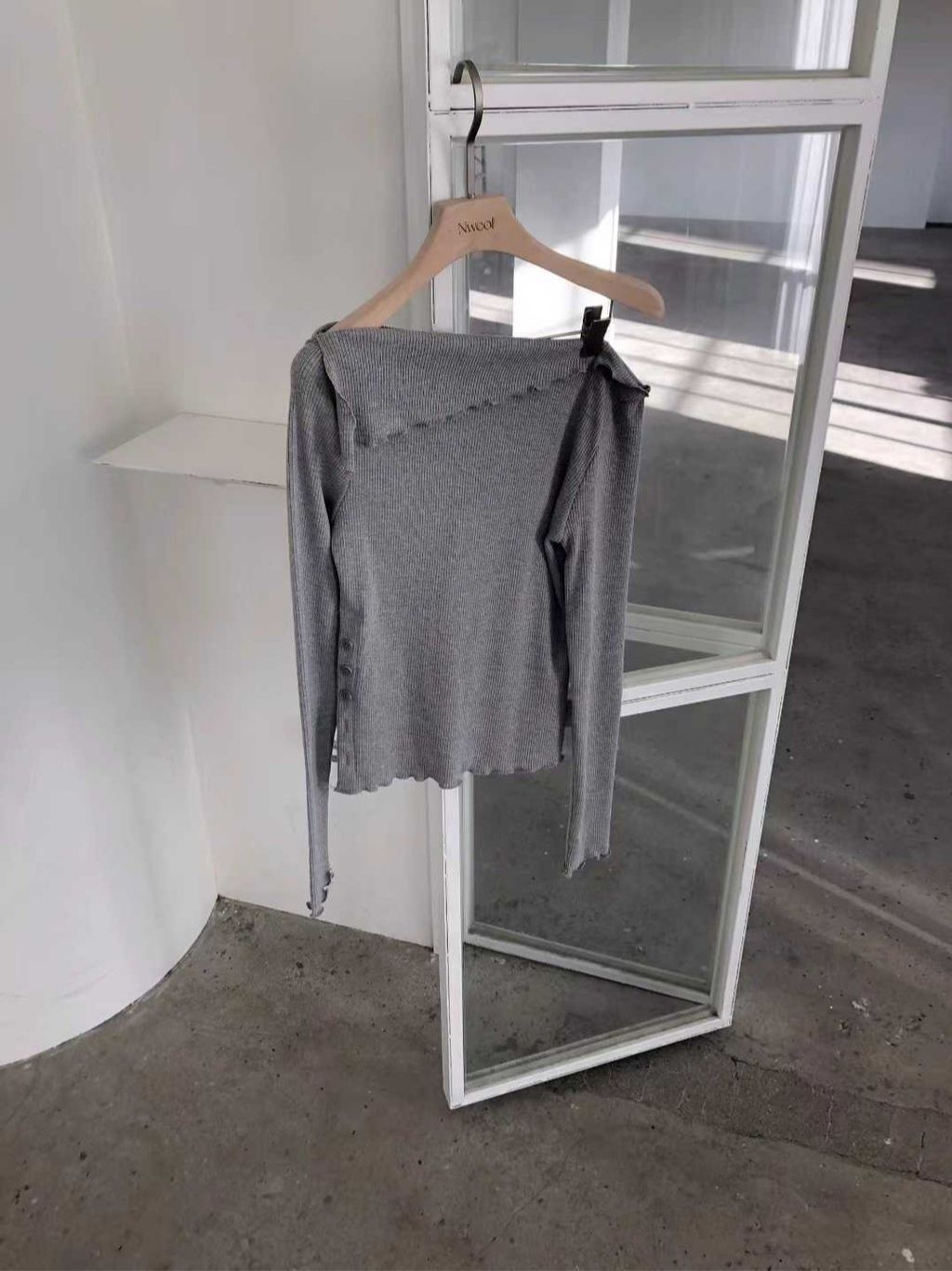 tw-11134207-81zte-mhg84lxr6gi0c4