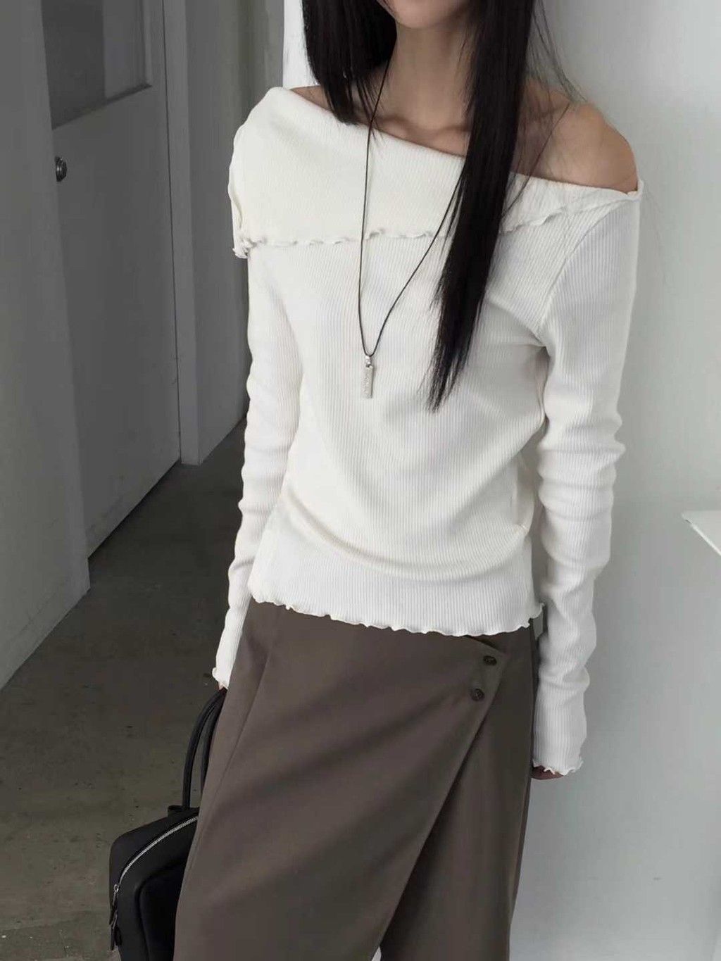 tw-11134207-81zto-mhg84vgdx8ua4c