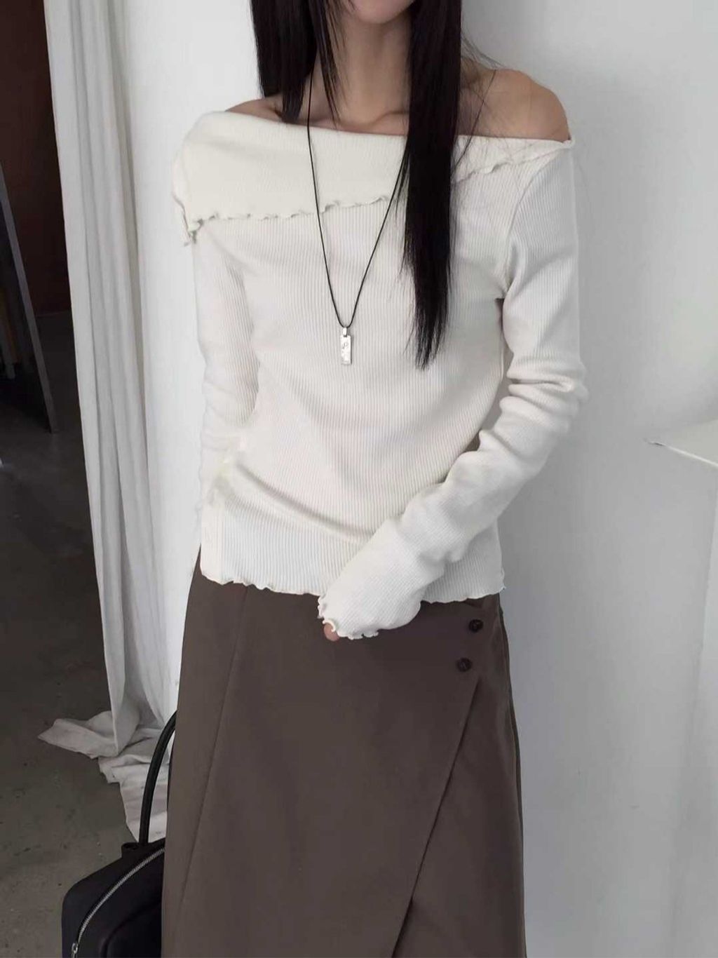 tw-11134207-81ztf-mhg84yqw4e1249