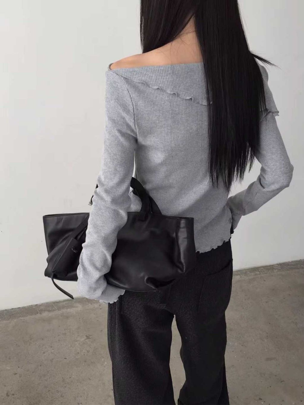 tw-11134207-81ztl-mhg851dkxg5e26