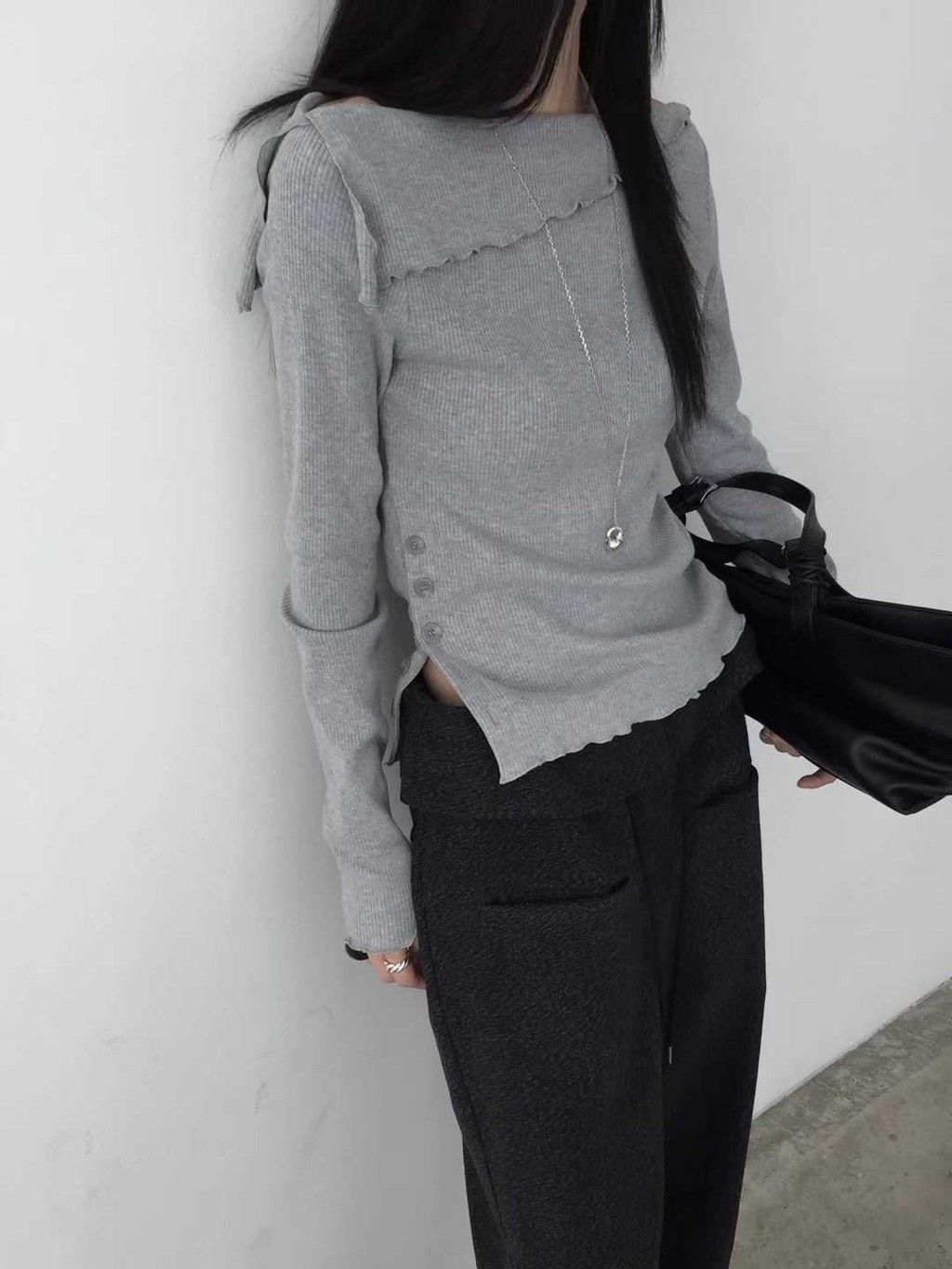 tw-11134207-81zte-mhg853tkwx6oac