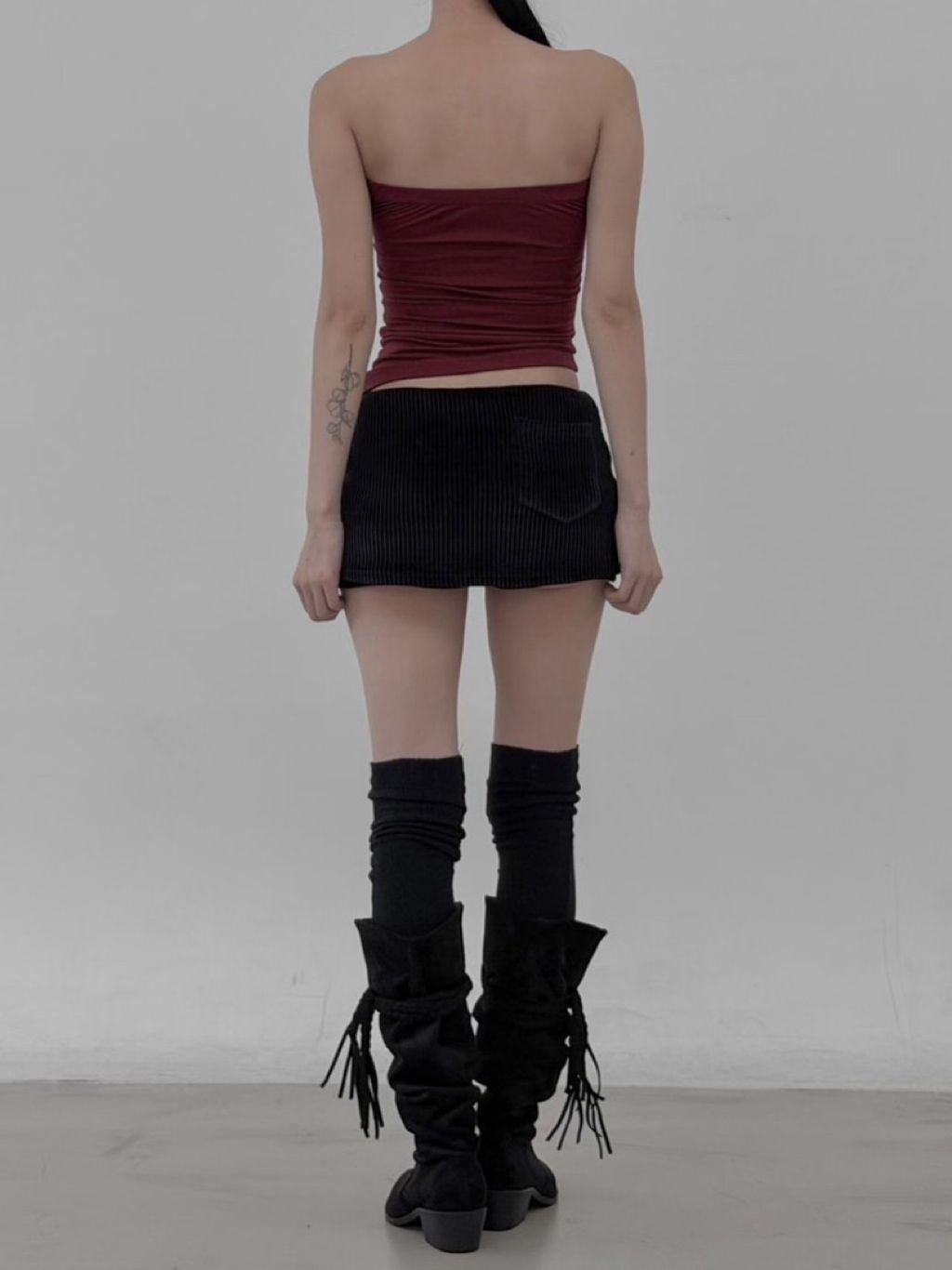 tw-11134207-81ztm-mhsohtohgoaoa2