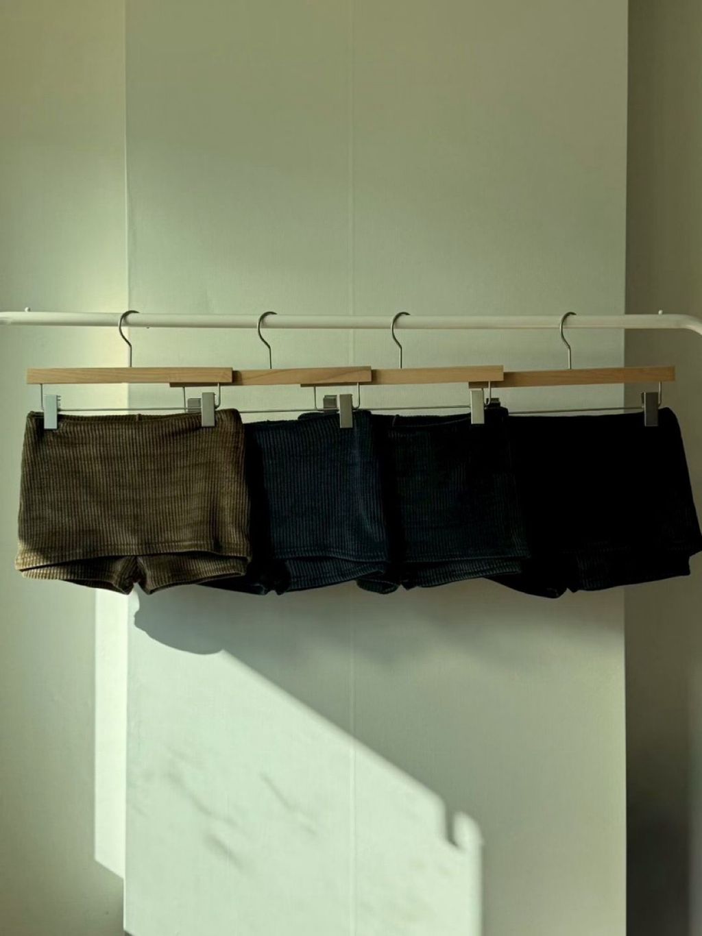 tw-11134207-81ztq-mhsoqgyx5ki0ed