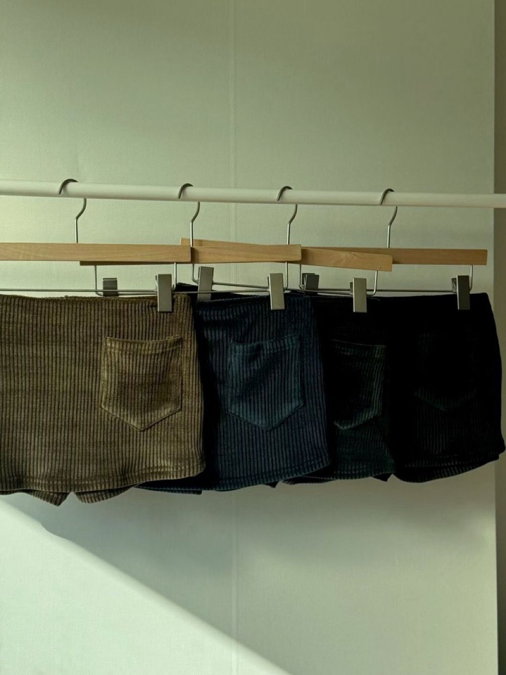 tw-11134207-81zti-mhsoqgywdh5263