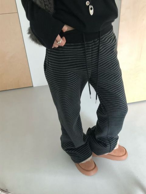 tw-11134207-81ztm-mhsms9fohxj5da