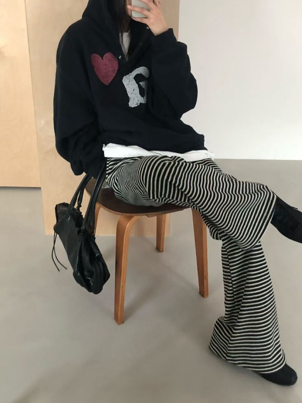 tw-11134207-81ztk-mhsms9fgdret94