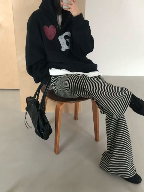 tw-11134207-81ztk-mhsms9fgdret94