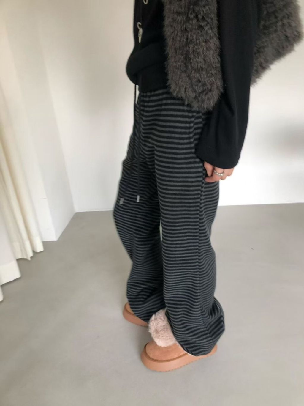 tw-11134207-81ztm-mhsms9fgf5z9b4