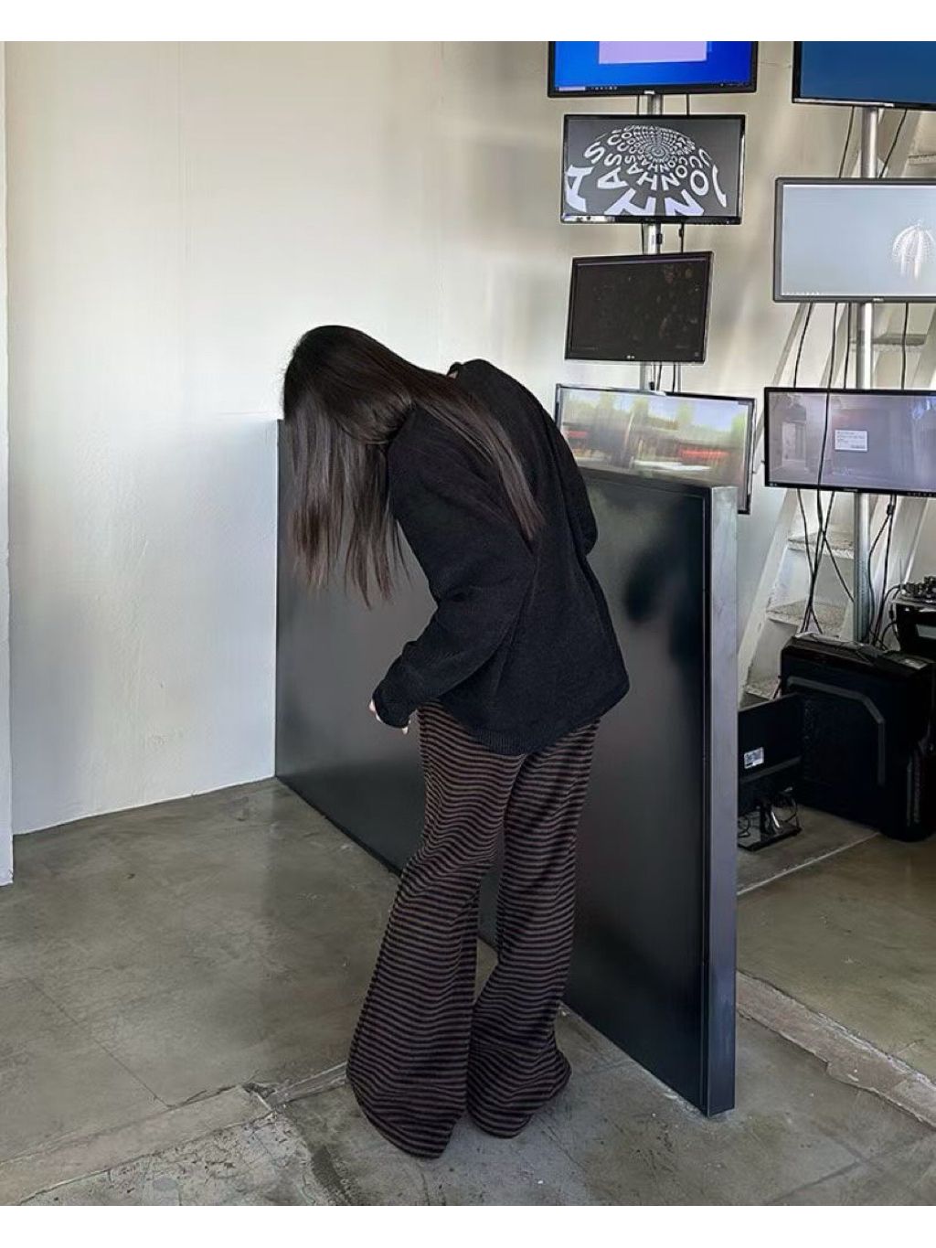 tw-11134207-81ztj-mhsms9fh5urm17