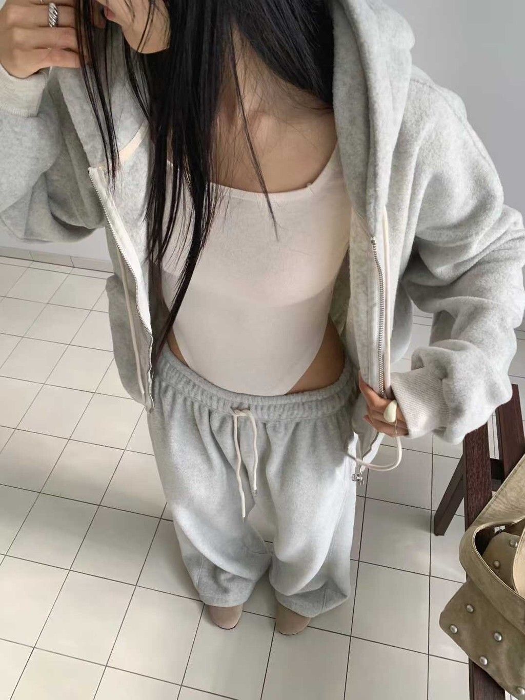 tw-11134207-81ztk-mhrhfc1l2bk673