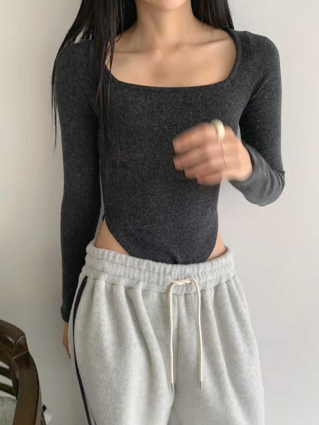 tw-11134207-81ztn-mhrhfb1zteyrc1