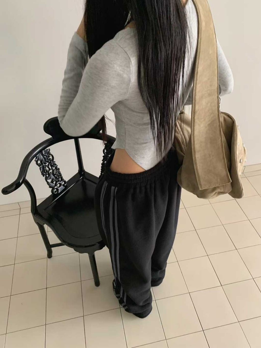 tw-11134207-81zth-mhrhg7dgwjrc9d