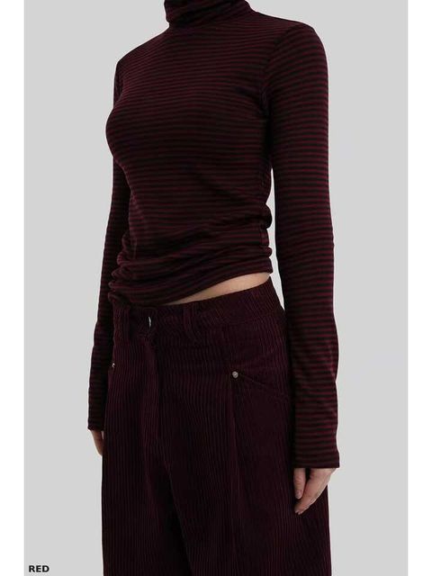 tw-11134207-81ztk-mhria4lorochaa