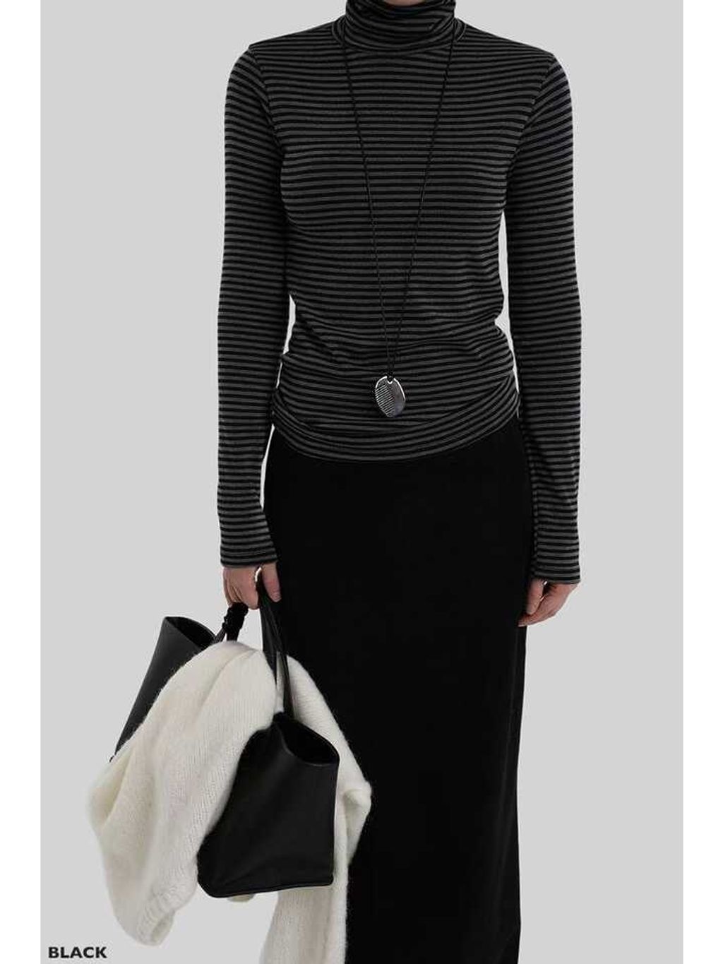 tw-11134207-81zth-mhria5010ttt7c