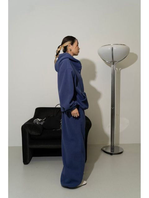 tw-11134207-81ztk-mhsn0pjb8yki11