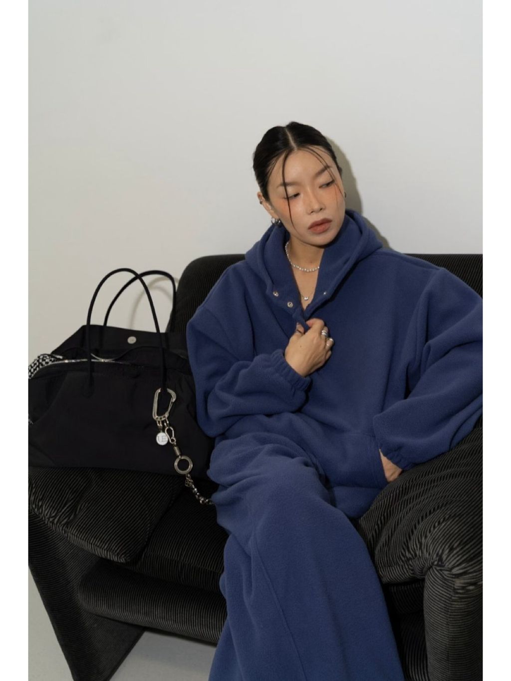 tw-11134207-81ztp-mhsn0pizfchv9b