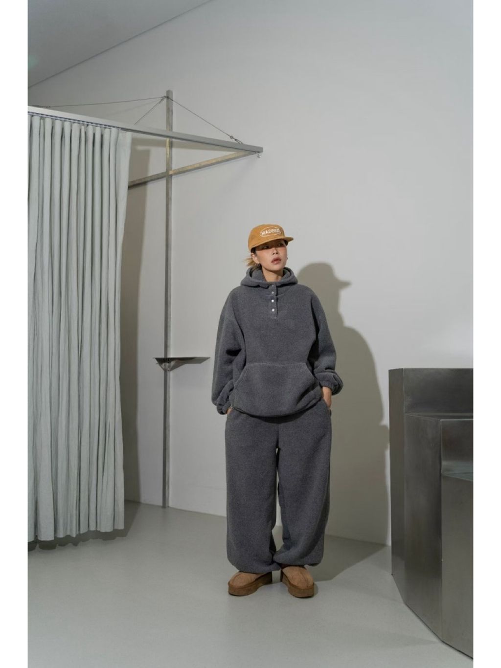 tw-11134207-81ztq-mhsn0pj9gcg331