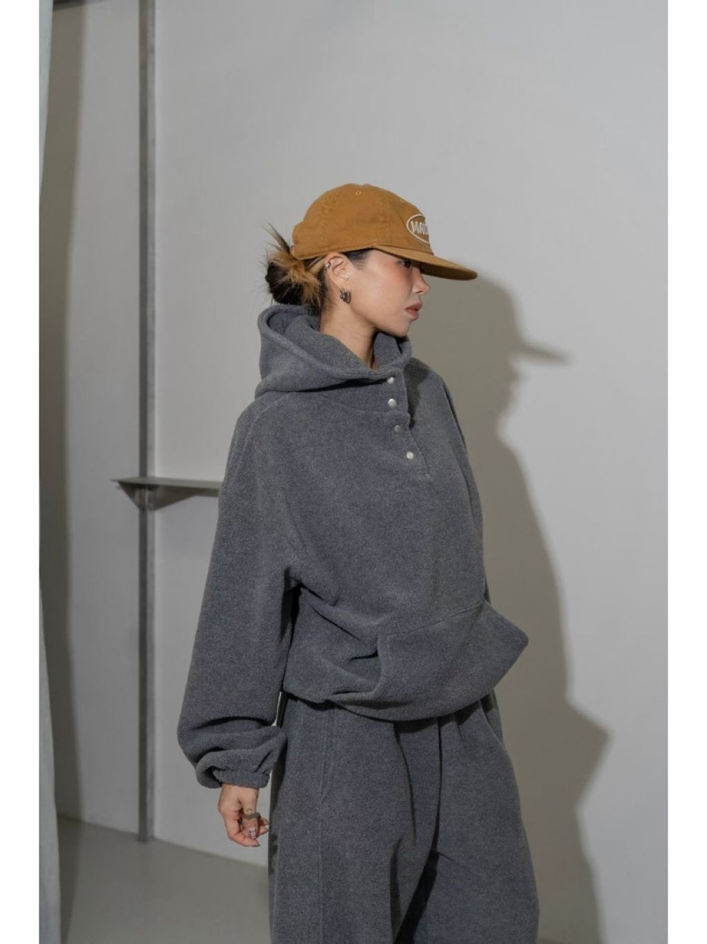 tw-11134207-81ztj-mhsn0pj1otfk55