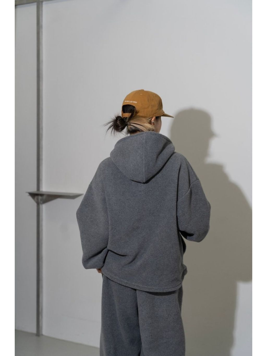 tw-11134207-81ztd-mhsn0pj1rmkg9d