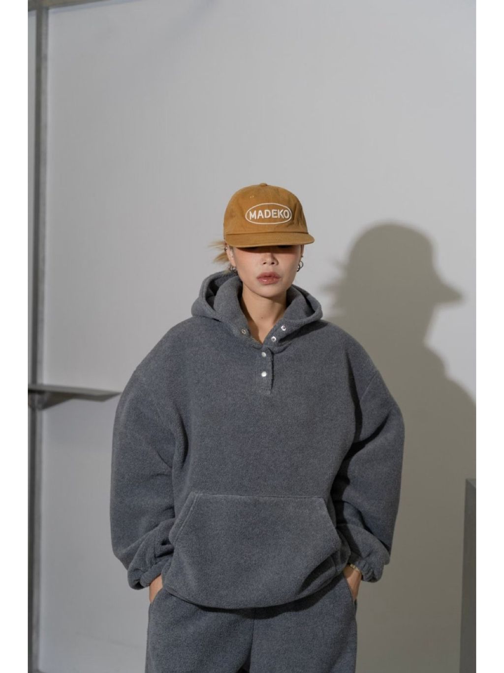 tw-11134207-81ztf-mhsn0pj1q800f6