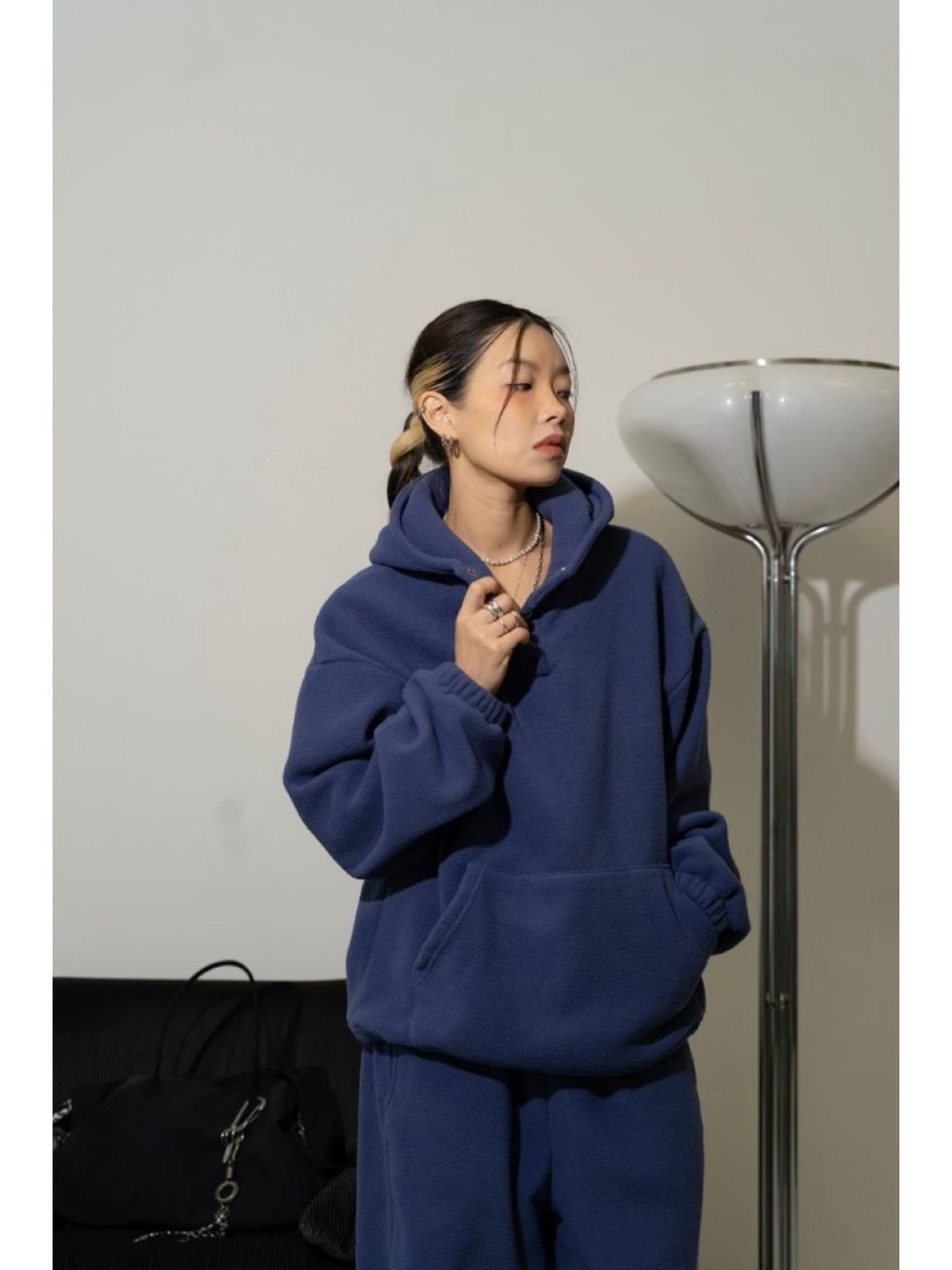 tw-11134207-81zti-mhsn0pixv5s667