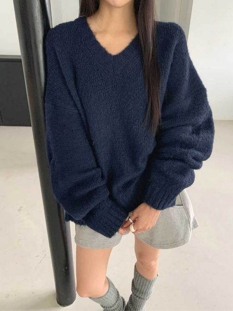 tw-11134207-81ztd-mhrhrnuj0wld00