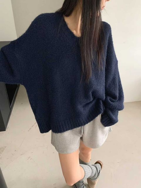 tw-11134207-81ztd-mhrhrqq7g8w801