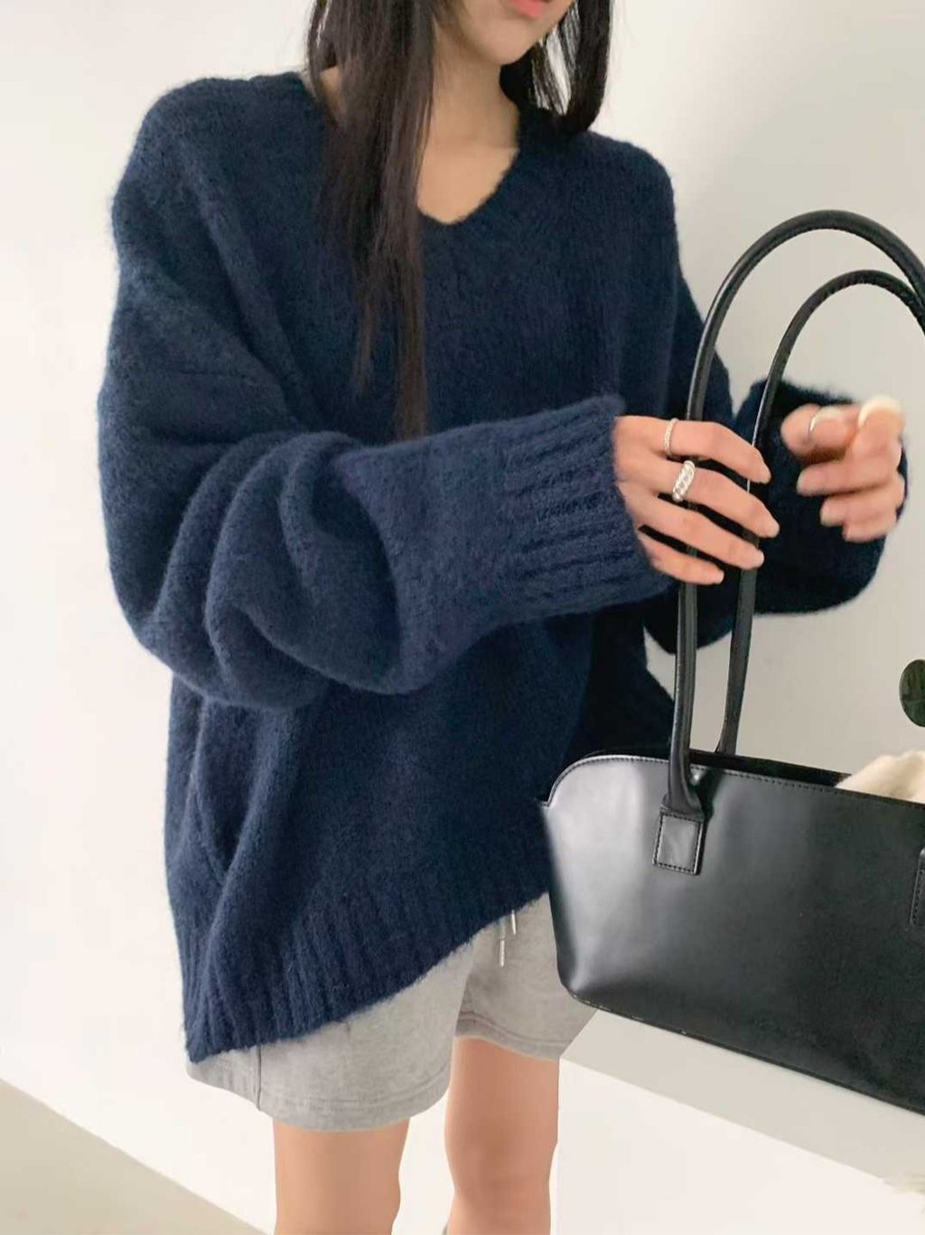 tw-11134207-81ztd-mhrhrtl7anew5a