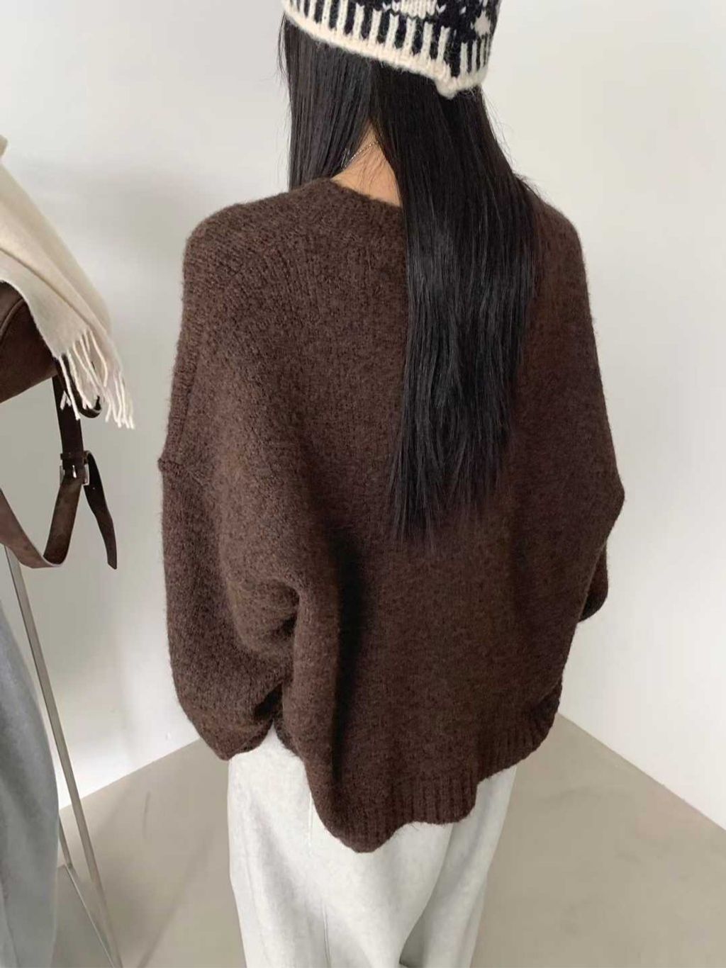 tw-11134207-81ztd-mhrhrwedz9j5fb