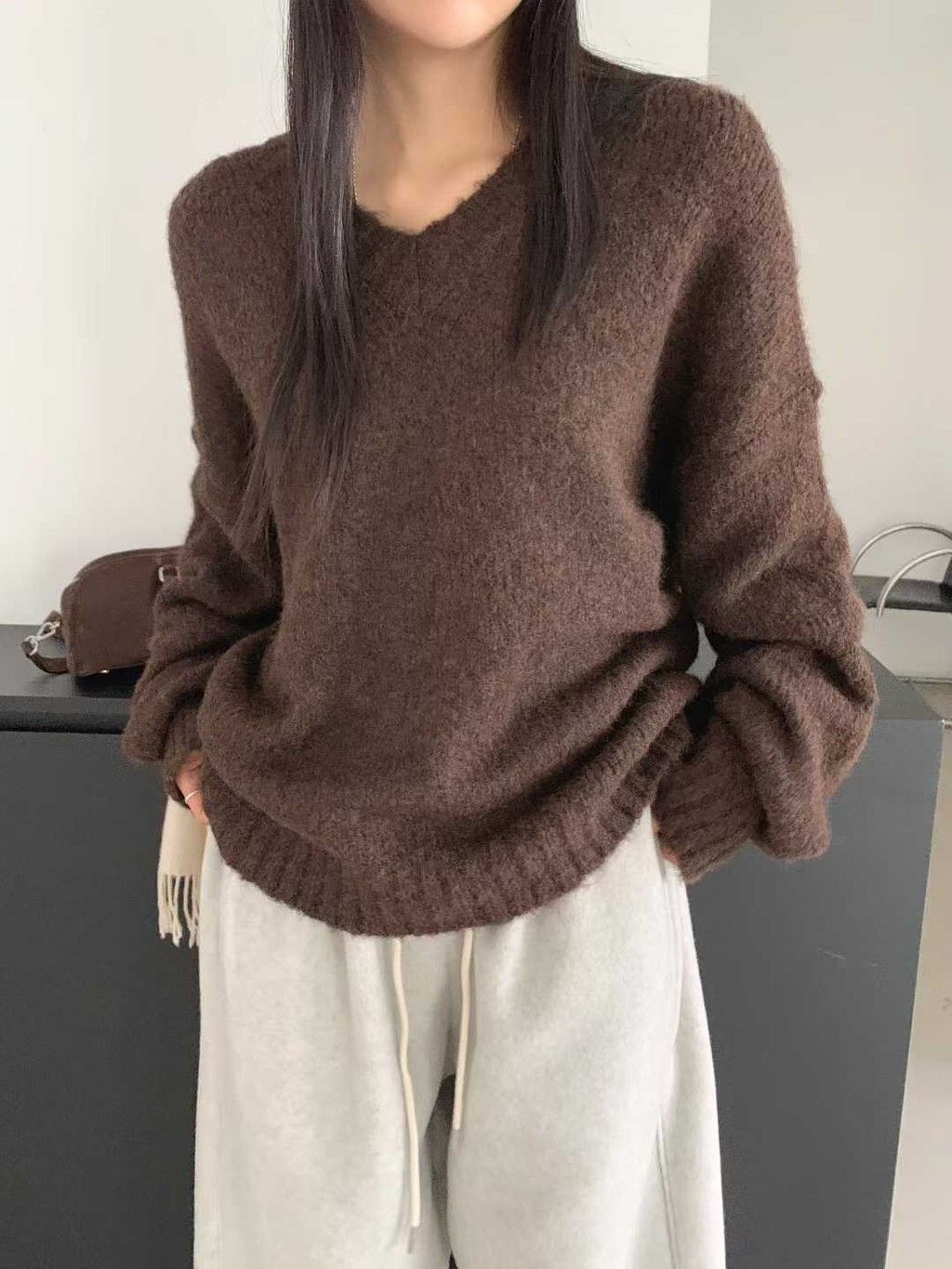 tw-11134207-81ztl-mhrhrhmzquio36