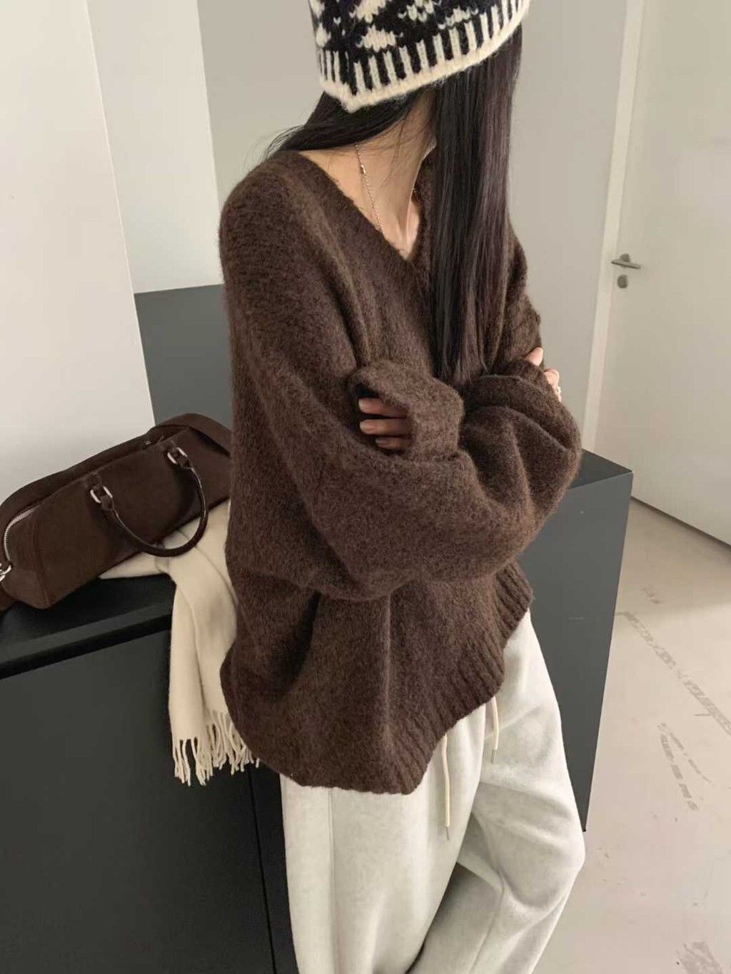 tw-11134207-81zth-mhrhrgb4816w03