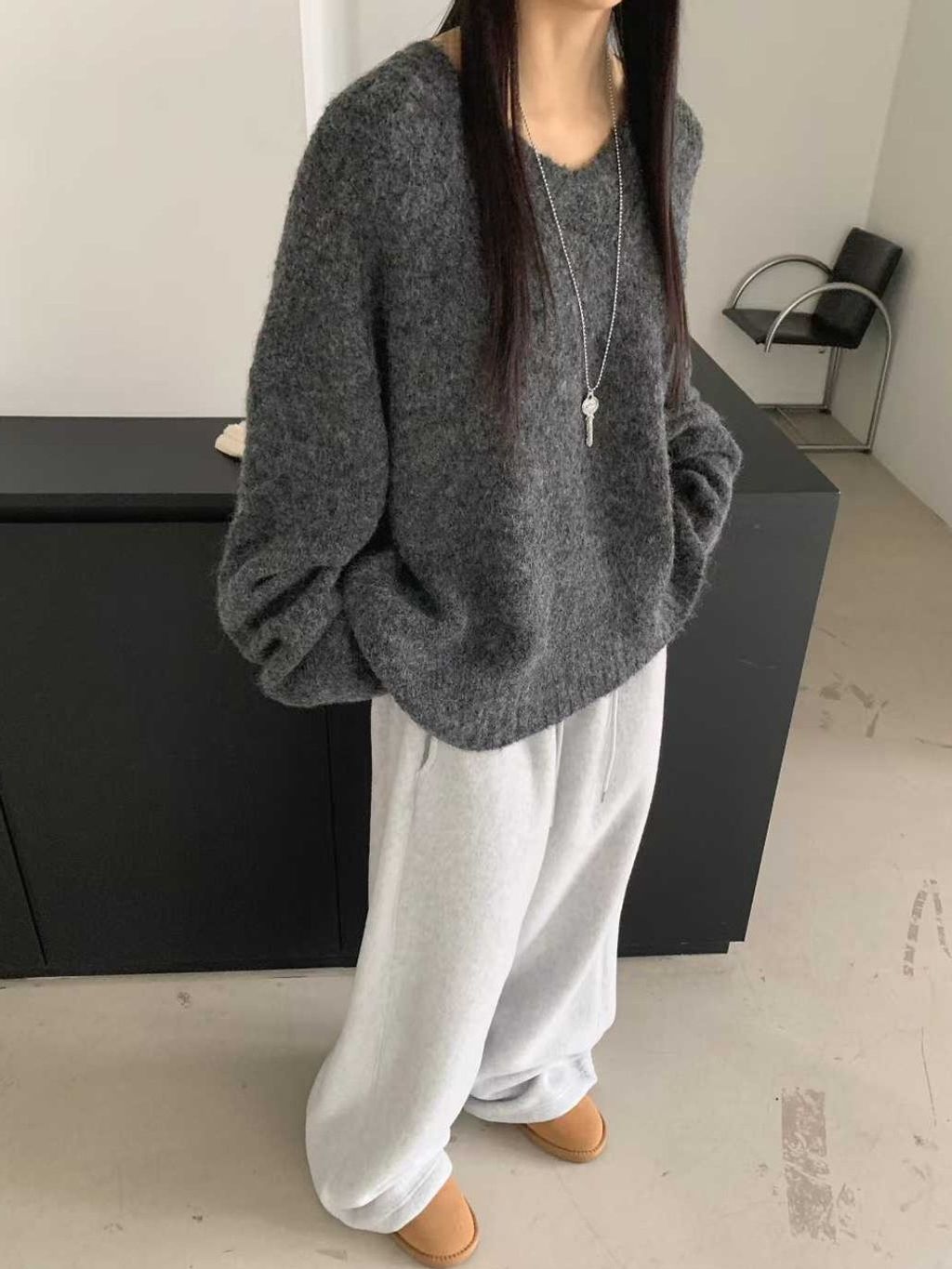 tw-11134207-81ztj-mhrhrfwdaq6b6b