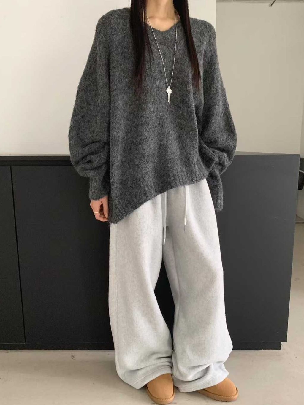 tw-11134207-81ztg-mhrhrf0yw7i951