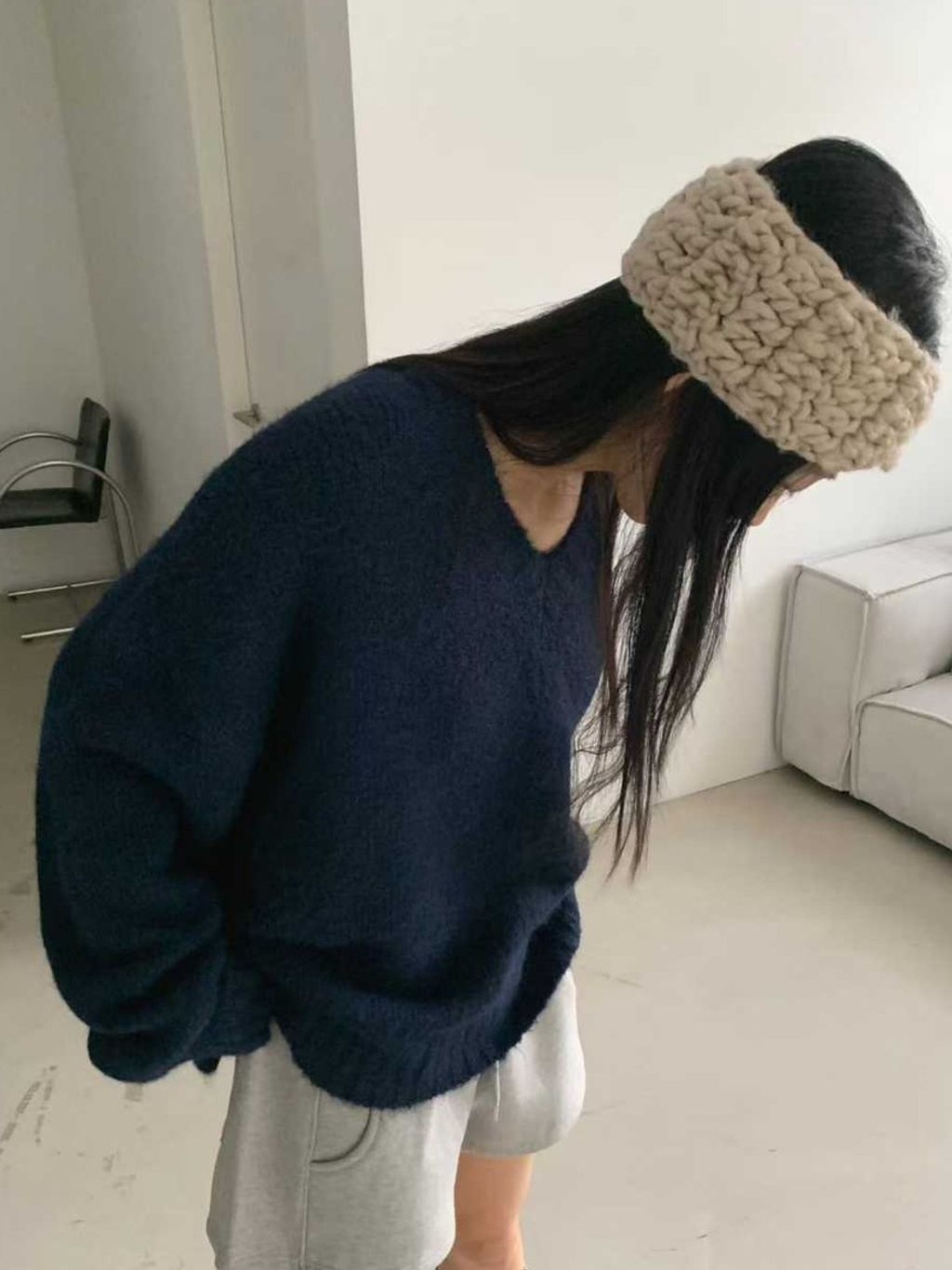 tw-11134207-81ztd-mhrhrgbvuhohec