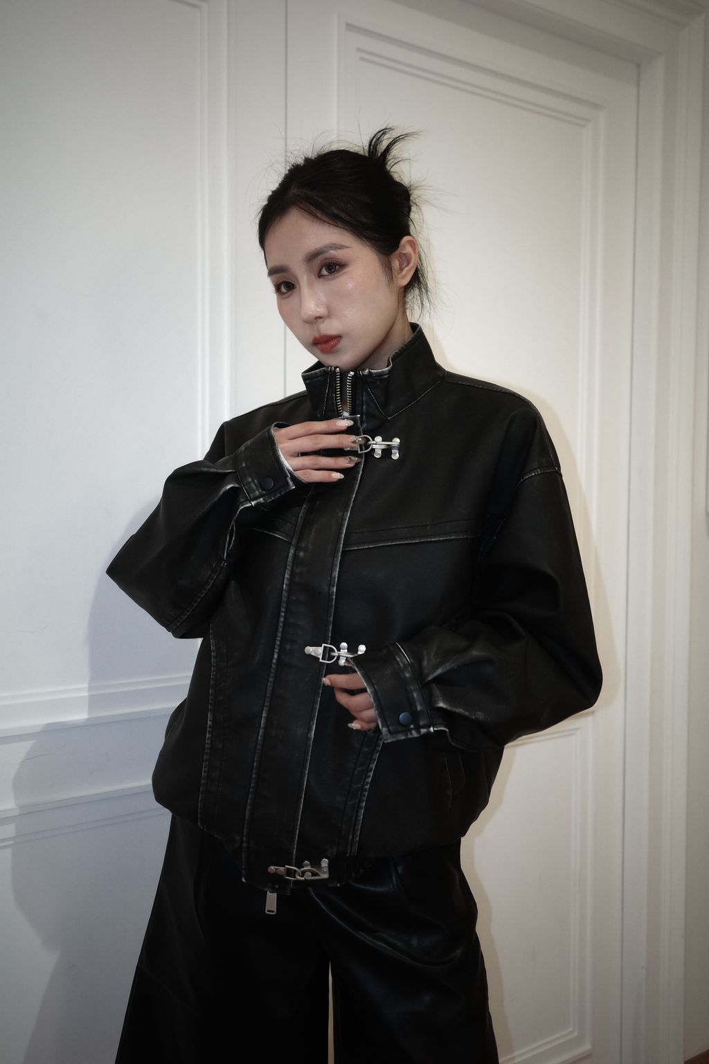 image_F42B7090-4C60-4BBE-8986-04B59A165D21_1766848517