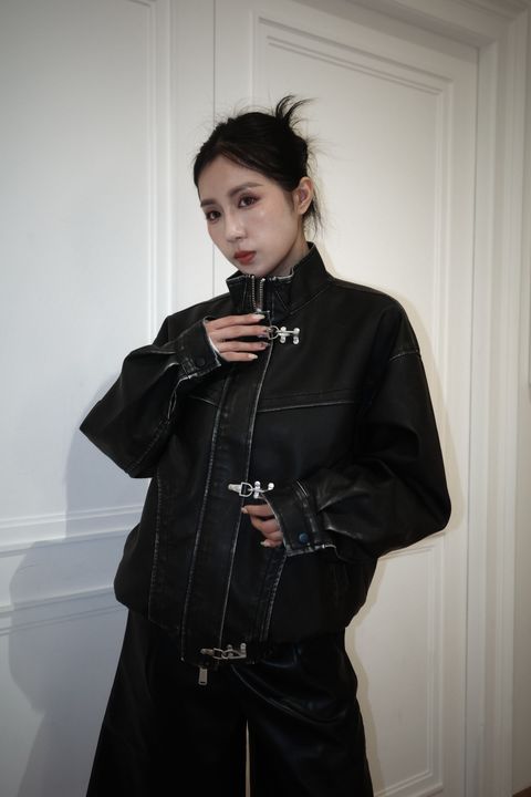 image_F42B7090-4C60-4BBE-8986-04B59A165D21_1766848517