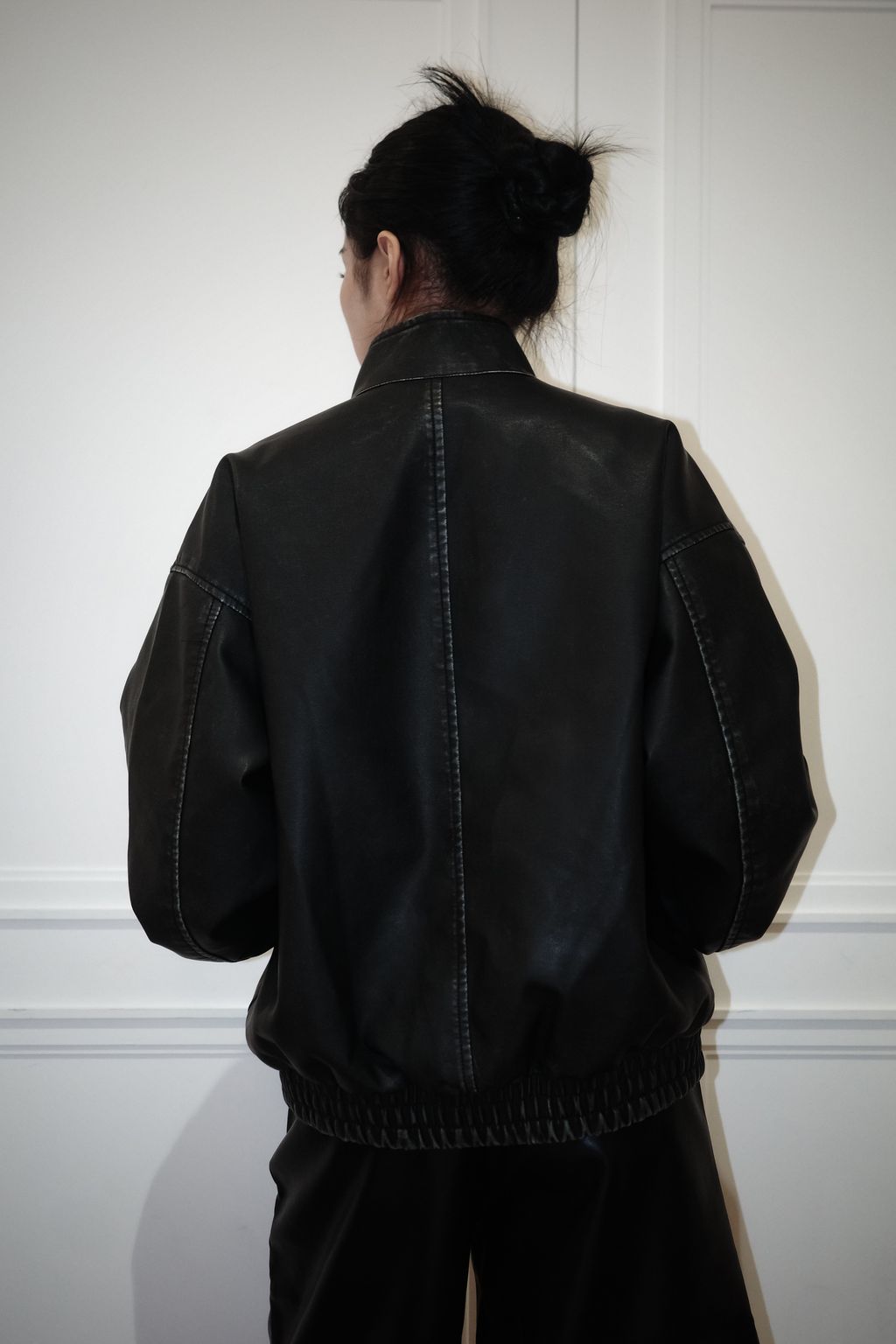 image_85909F4D-5B1C-4BE7-998D-08BD567600BD_1766848517