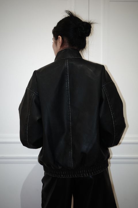 image_85909F4D-5B1C-4BE7-998D-08BD567600BD_1766848517