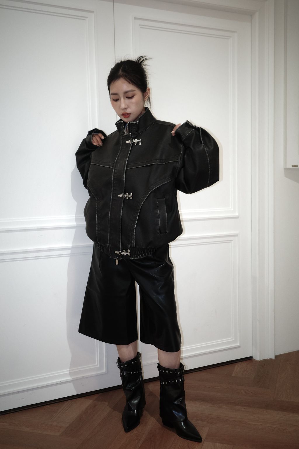 image_C27DC121-35CF-4A6C-B861-7F2F99A71AB9_1766848517