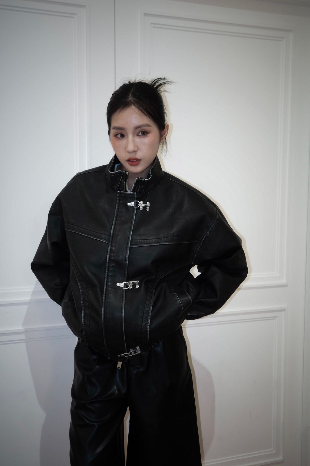 image_C6BDAE28-F594-49DD-9086-7563E8178E0D_1766848517