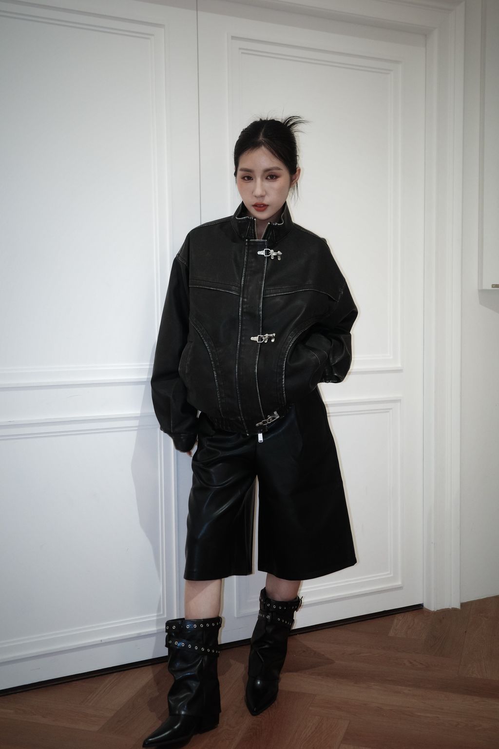 image_DBB77C9D-94D7-467F-9D49-3ED6961CC2D5_1766848517