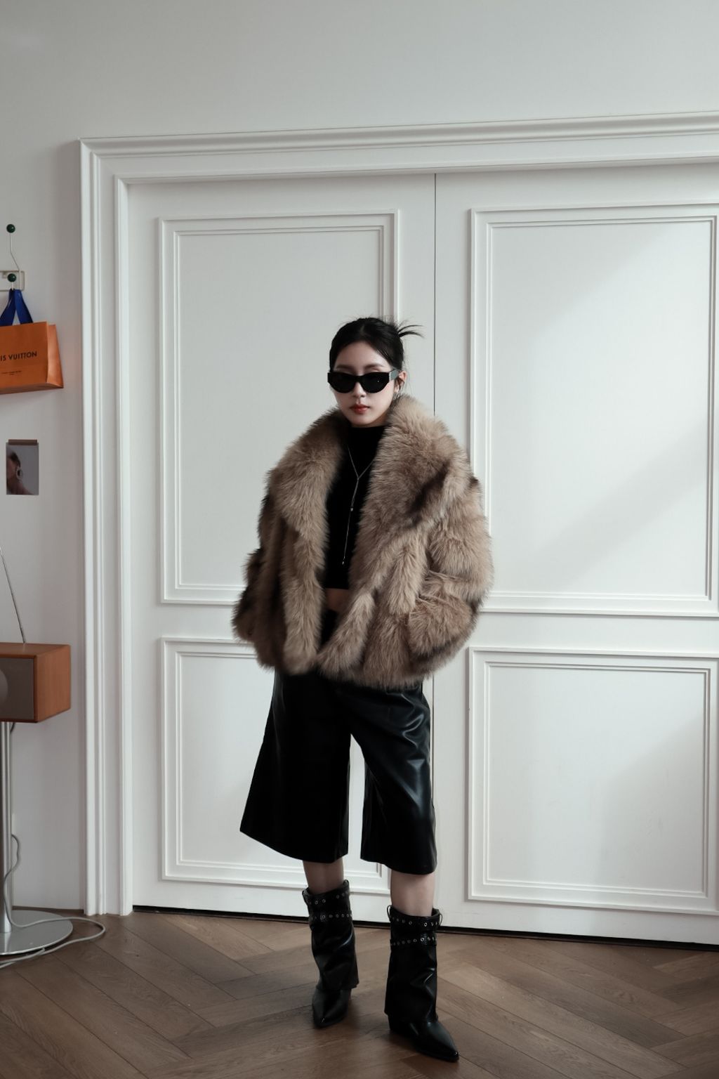 image_C1568017-9FAB-4539-8D45-0C09552E14BE_1766848747