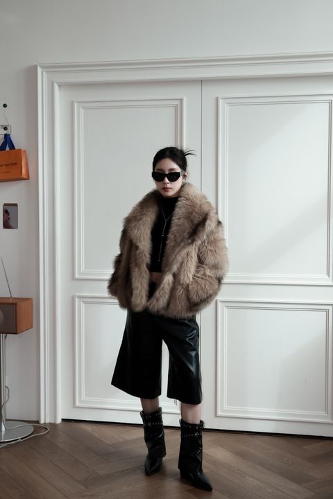 image_C1568017-9FAB-4539-8D45-0C09552E14BE_1766848747