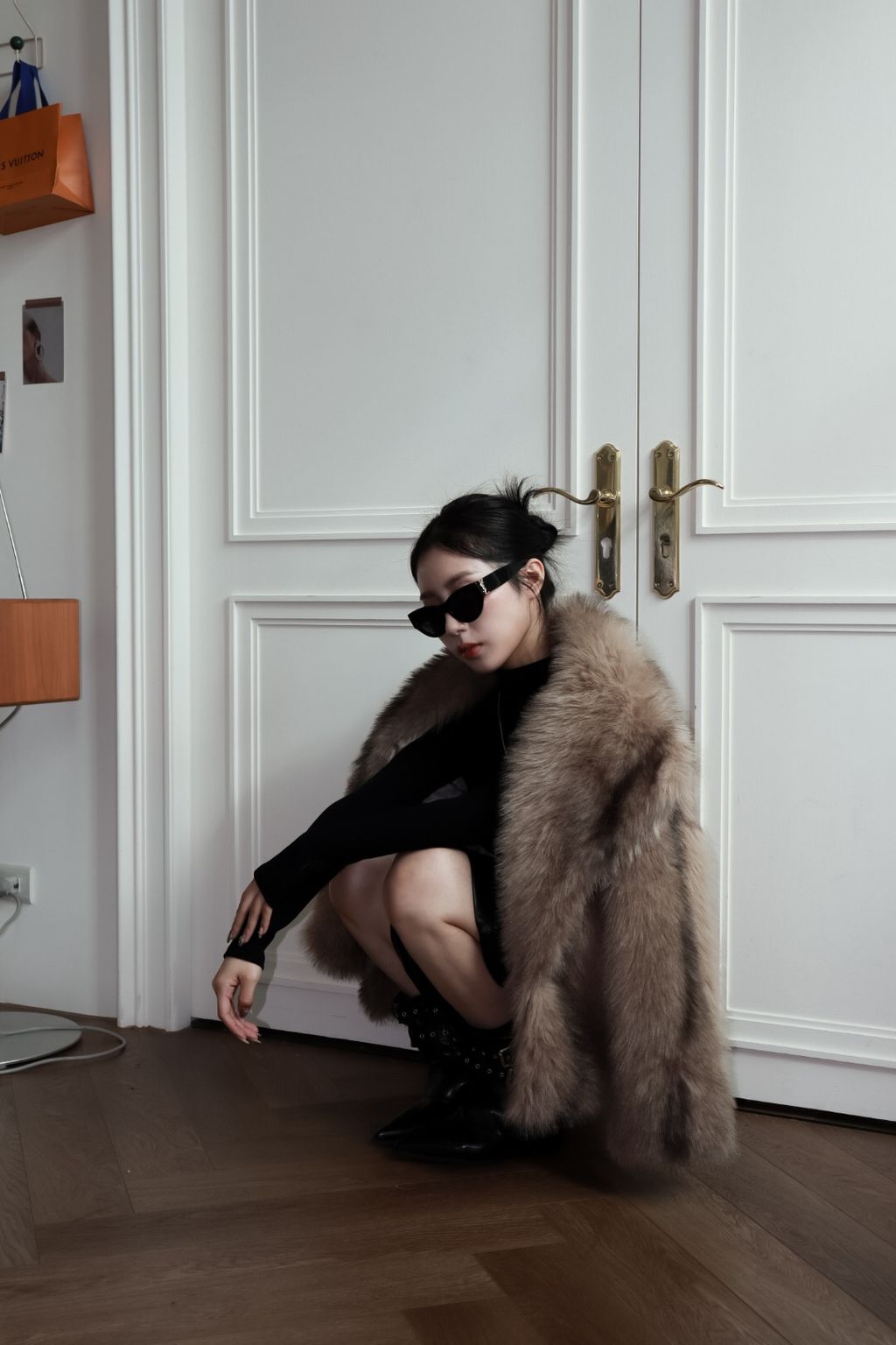 image_B31ECBFB-B192-49FD-8345-A85B78B4B2EF_1766848747